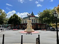 IMG_5945