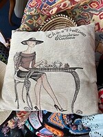 IMG_5948