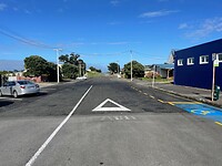 Patea