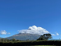 New Plymouth (24)