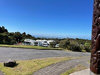 New Plymouth (26)