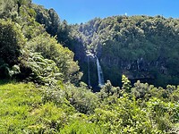 New Plymouth (32)