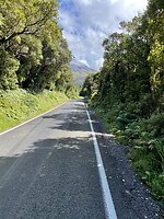 New Plymouth (36)