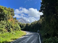 New Plymouth (37)