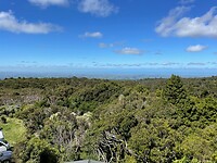 New Plymouth (40)