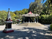 New Plymouth (45)