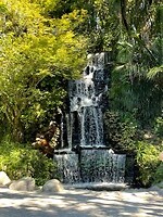 New Plymouth (51)