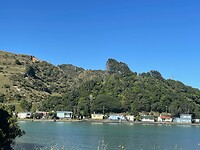 New Plymouth - Tamahere (5)