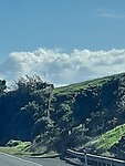 New Plymouth - Tamahere (1)