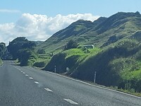 New Plymouth - Tamahere (2)