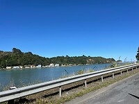 New Plymouth - Tamahere (3)
