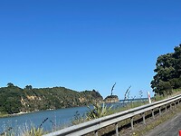 New Plymouth - Tamahere (4)