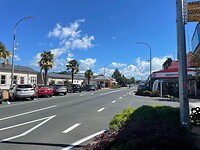 New Plymouth - Tamahere (10)