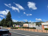 New Plymouth - Tamahere (11)