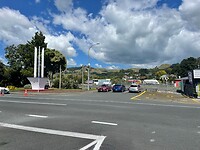 New Plymouth - Tamahere (12)