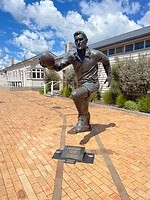New Plymouth - Tamahere (13)