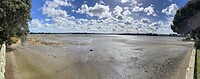 IMG_6062