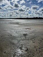 IMG_6065