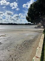 IMG_6066