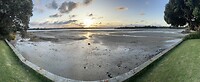 IMG_6068
