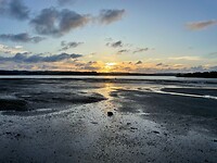 IMG_6069