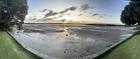 IMG_6070