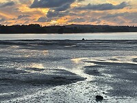 IMG_6072