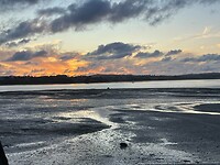 IMG_6073