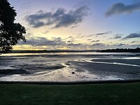 IMG_6074