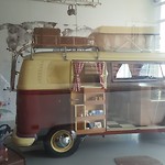 Dreambus