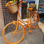 Oranje boven!