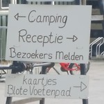 De Gouwe Stek Bovenkarspel