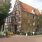 Harlingen