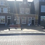 Harlingen