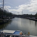 Harlingen