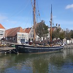Harlingen