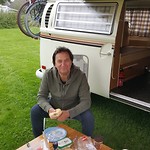Ontbijtje op Skuorre, Franeker