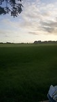 Visjes uit Harlingen bakken