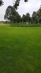 Ontbijten in Franeker