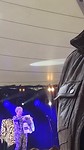 De Franeker Hans Klok