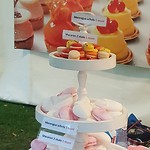 Maccarons