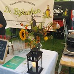 De Bijkeuken