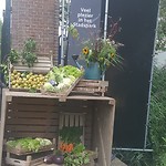 Agrarisch Food Festival
