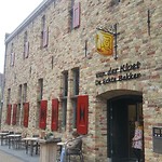 Bakkerij
