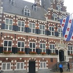 Franeker