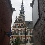 Franeker