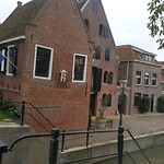 Franeker