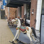Franeker