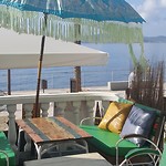 Little Ibiza