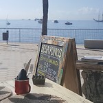 Little Ibiza